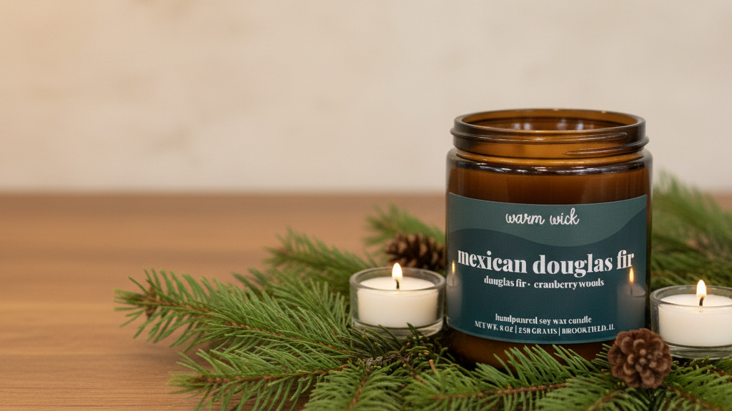 usr https://warmwickco.com/products/mexican-douglas-fir-natural-soy-wax-candle