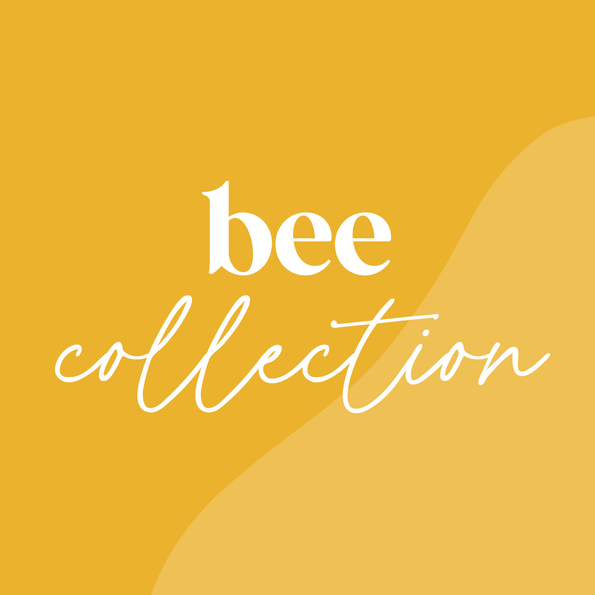 BEE COLLECTION