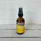 BANANA SPLIT Natural Room Spray