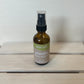 CREMA DE MATCHA Natural Room Spray