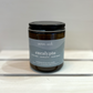 EUCALYPTO Natural Soy Wax Candle