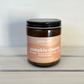 Candle Box of the Month
