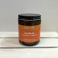 SORBETE Natural Soy Wax Candle